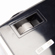 BenQ SP870: Picture 7 thumbnail