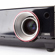 BenQ SP870: Picture 8 thumbnail