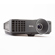 BenQ MS502: Picture 1 thumbnail