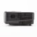 BenQ MS502: Picture 2 thumbnail
