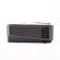 BenQ MS502: Picture 4 thumbnail