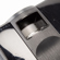BenQ MS502: Picture 6 thumbnail