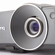 BenQ MS502: Picture 7 thumbnail