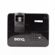 BenQ MS502: Picture 8 thumbnail