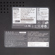 BenQ MS502: Picture 10 thumbnail
