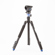 Benro A2883: Picture 11 thumbnail