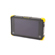 Atomos Shogun Flame: Picture 6 thumbnail