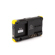Atomos Shogun Flame: Picture 8 thumbnail