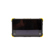 Atomos Shogun Flame: Picture 12 thumbnail