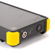 Atomos Shogun Flame: Picture 14 thumbnail