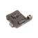 Sony Assembly Battery Adaptor (V Mount): Picture 1 thumbnail
