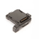 Sony Assembly Battery Adaptor (V Mount): Picture 2 thumbnail