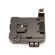 Sony Assembly Battery Adaptor (V Mount): Picture 3 thumbnail
