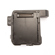 Sony Assembly Battery Adaptor (V Mount): Picture 4 thumbnail