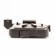 Sony Assembly Battery Adaptor (V Mount): Picture 5 thumbnail