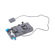 IndiPRO V-Mount Plate with Sony NP-FW50 ...: Picture 3 thumbnail