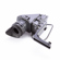 Sony DVF-L350: Picture 2 thumbnail