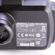 Sony DVF-L350: Picture 5 thumbnail