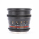 Rokinon 50mm T1.5: Picture 1 thumbnail
