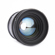 Rokinon 50mm T1.5: Picture 2 thumbnail