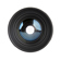 Rokinon 50mm T1.5: Picture 3 thumbnail