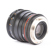Rokinon 50mm T1.5: Picture 4 thumbnail