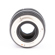 Rokinon 50mm T1.5: Picture 5 thumbnail