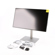 BenQ PD3225U: Picture 1 thumbnail