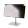 BenQ PD3225U: Picture 3 thumbnail
