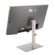 BenQ PD3225U: Picture 4 thumbnail