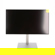 BenQ PD3225U: Picture 6 thumbnail