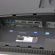 BenQ PD3225U: Picture 7 thumbnail