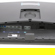 BenQ PD3225U: Picture 8 thumbnail