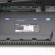 BenQ PD3225U: Picture 9 thumbnail