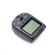 Elinchrom EL-Skyport: Picture 2 thumbnail