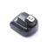 Elinchrom EL-Skyport: Picture 3 thumbnail