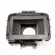 JTZ DP30 Cine Lens Carbon Fiber 4x4 Swin...: Picture 1 thumbnail