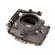 JTZ DP30 Cine Lens Carbon Fiber 4x4 Swin...: Picture 3 thumbnail
