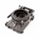 JTZ DP30 Cine Lens Carbon Fiber 4x4 Swin...: Picture 4 thumbnail