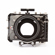 JTZ DP30 Cine Lens Carbon Fiber 4x4 Swin...: Picture 5 thumbnail