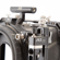JTZ DP30 Cine Lens Carbon Fiber 4x4 Swin...: Picture 6 thumbnail