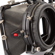 JTZ DP30 Cine Lens Carbon Fiber 4x4 Swin...: Picture 7 thumbnail
