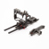 Fotga JTZ DP30 JL-JS7 Electronic Camera ...: Picture 2 thumbnail