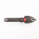 Fotga JTZ DP30 JL-JS7 Electronic Camera ...: Picture 3 thumbnail
