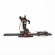 Fotga JTZ DP30 JL-JS7 Electronic Camera ...: Picture 4 thumbnail