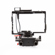 Fotga JTZ DP30 JL-JS7 Electronic Camera ...: Picture 5 thumbnail