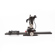 Fotga JTZ DP30 JL-JS7 Electronic Camera ...: Picture 6 thumbnail