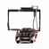 Fotga JTZ DP30 JL-JS7 Electronic Camera ...: Picture 7 thumbnail