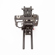 Fotga JTZ DP30 JL-JS7 Electronic Camera ...: Picture 8 thumbnail