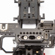 Fotga JTZ DP30 JL-JS7 Electronic Camera ...: Picture 9 thumbnail